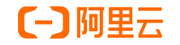 联想协同