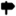 信锐